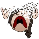 adadisappear