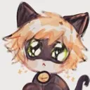 Pwease