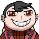 TabithaHehe