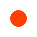 Picsart_250202_042224545