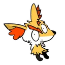 BraixenAyo