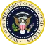 POTUS