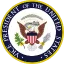 VPOTUS