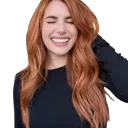 emmaroberts2