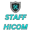 staffHICOM