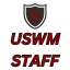 staff