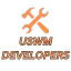 devs