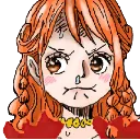 NamiSilent NamiSilent