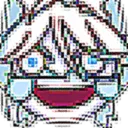 lukailmfao