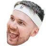 LukaCrazy LukaCrazy