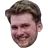 LukaSmile