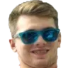 LukaHot
