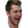LukaAAA2