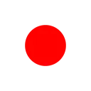 Picsart_250202_052310786