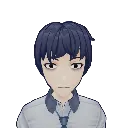 BroStare