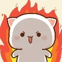emoji_55