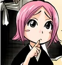 yachiru yachiru