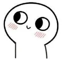 emoji_59