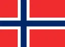 Flag_of_Norway