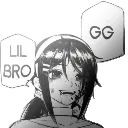 GG_Bro2