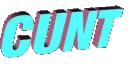 emoji_251