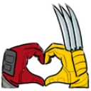 emoji_49