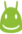 doidthoidsmile doidthoidsmile