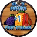 fruitstorage fruitstorage