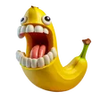mcoffiBanana