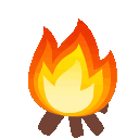 erancefeudecamp