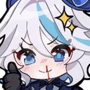 00_furinanosebleed_DNS