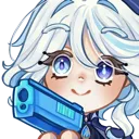 00_furinagun_DNS 00_furinagun_DNS
