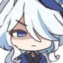 00_furinamad