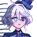00_furinashock_DNS