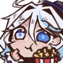 00_furinapopcorn_DNS