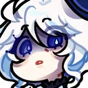 00_furinashocked_DNS 00_furinashocked_DNS