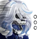 00_furinaskull_DNS 00_furinaskull_DNS
