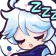 00_furinasleep_DNS 00_furinasleep_DNS