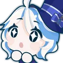 00_furinawow_DNS