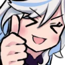 00_furinathumbsup_DNS