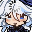 00_furinathink_DNS 00_furinathink_DNS