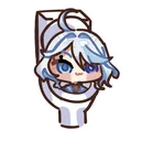 00_skibidifurina_DNS