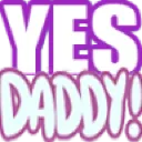 YESSSDADDY