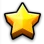 x_