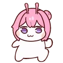 dorojam4