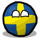 Ball_Sweden