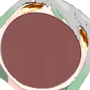 whisperOMEGALUL