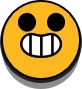 07_Happy_Grin