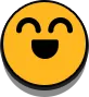 07_Happy_Laugh