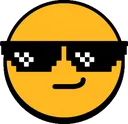 07_Happy_Sunglasses